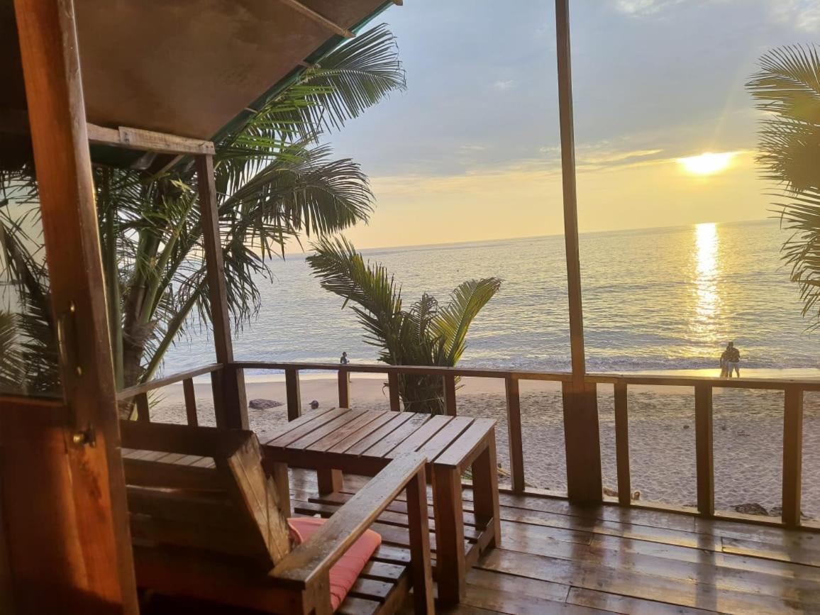 Blue Lagoon Resort Goa كولا المظهر الخارجي الصورة